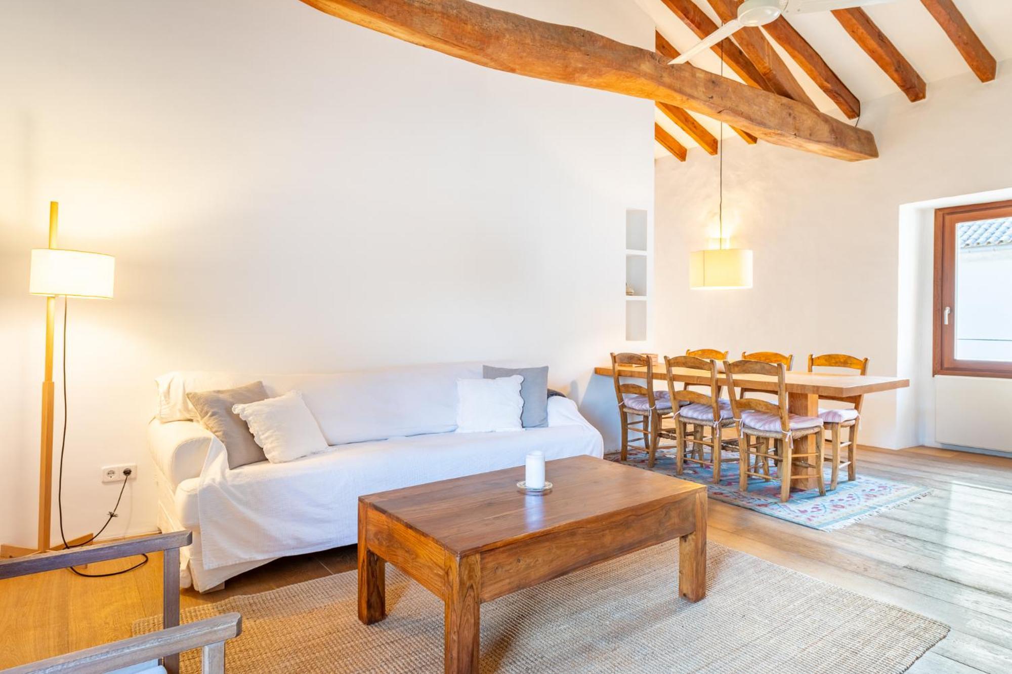 Vakantieboerderij Filicumis By Mhr *