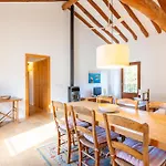 Agroturismo Filicumis By Mhr