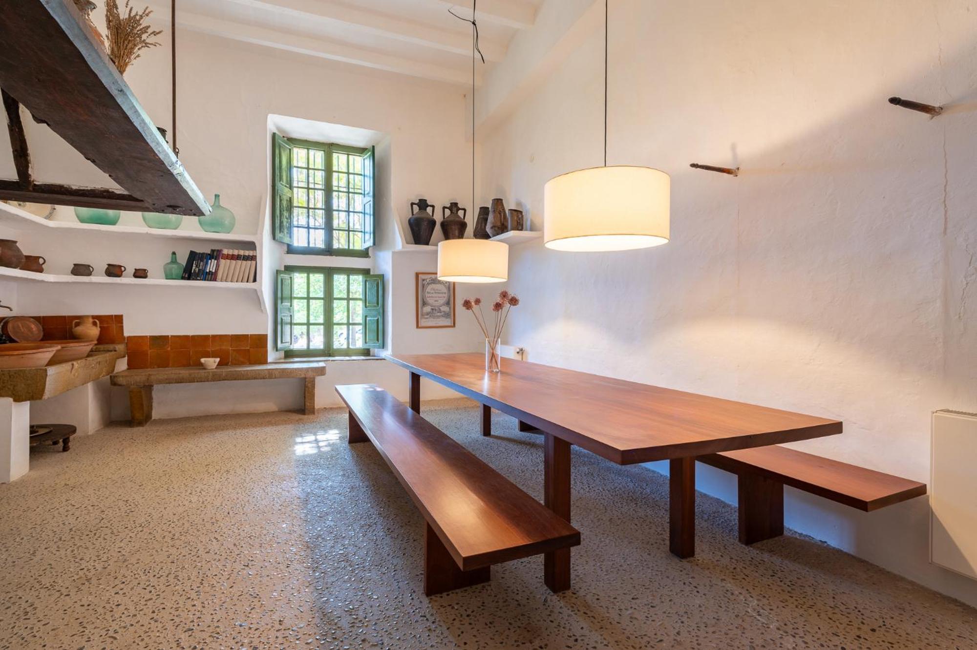 Bauernhof Filicumis By Mhr *